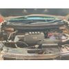 nissan x-trail 2011 -NISSAN--X-Trail LDA-DNT31--DNT31-209097---NISSAN--X-Trail LDA-DNT31--DNT31-209097- image 23