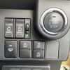 daihatsu thor 2016 -DAIHATSU--Thor DBA-M910S--M910S-0000061---DAIHATSU--Thor DBA-M910S--M910S-0000061- image 21