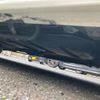 toyota noah 2017 -TOYOTA--Noah DBA-ZRR85G--ZRR85-0082243---TOYOTA--Noah DBA-ZRR85G--ZRR85-0082243- image 13