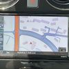 nissan note 2020 -NISSAN--Note DAA-SNE12--SNE12-030018---NISSAN--Note DAA-SNE12--SNE12-030018- image 19