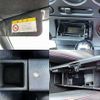 daihatsu copen 2012 504928-931288 image 5