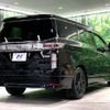 nissan elgrand 2015 CFJ1853399 image 17