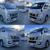 nissan caravan-van 2014 -NISSAN--Caravan Van LDF-VW2E26--VW2E26-012002---NISSAN--Caravan Van LDF-VW2E26--VW2E26-012002- image 3