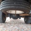mitsubishi-fuso canter 2002 CFJ1677783 image 35