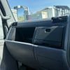 mitsubishi-fuso canter-guts 2011 GOO_NET_EXCHANGE_0601537A30250514W001 image 40
