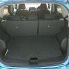 nissan note 2019 -NISSAN--Note DAA-HE12--HE12-303124---NISSAN--Note DAA-HE12--HE12-303124- image 17