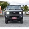 suzuki jimny 2020 CFJ1787875 image 20