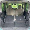 daihatsu move-canbus 2020 CFJ1597415 image 10