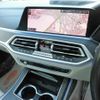 bmw x7 2020 CFJ8044211 image 5