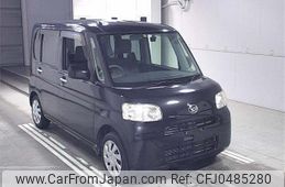 daihatsu tanto 2012 -DAIHATSU 【後日 】--Tanto L375S-0567258---DAIHATSU 【後日 】--Tanto L375S-0567258-