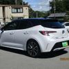 toyota corolla-sport 2022 quick_quick_6AA-ZWE213H_ZWE213-0019686 image 9