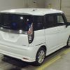 mitsubishi delica-d2 2023 -MITSUBISHI 【帯広 501わ269】--Delica D2 MB37S-111102---MITSUBISHI 【帯広 501わ269】--Delica D2 MB37S-111102- image 2