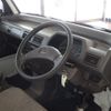 honda acty-truck 1998 MIHARAAUTO_HA4-2399968 image 13