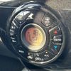 nissan note 2017 CFJ6404703 image 24