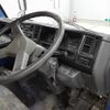 mazda titan 1995 -MAZDA--Titan WGLAD-187894---MAZDA--Titan WGLAD-187894- image 8