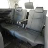 toyota alphard 2022 quick_quick_3BA-AGH30W_AGH30-0428464 image 19