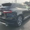 toyota harrier 2017 -TOYOTA--Harrier DBA-ASU60W--ASU60-0005730---TOYOTA--Harrier DBA-ASU60W--ASU60-0005730- image 6