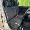 daihatsu move-conte 2012 quick_quick_L575S_L575S-0147677 image 10