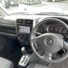 mazda az-offroad 2011 CFJ1677946 image 23