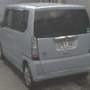 honda n-box 2012 -HONDA--N BOX JF1-1041029---HONDA--N BOX JF1-1041029- image 2