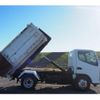 mitsubishi-fuso canter 2002 -MITSUBISHI--Canter KK-FE73CB--FE73CB-500031---MITSUBISHI--Canter KK-FE73CB--FE73CB-500031- image 20