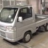 honda acty-truck 2017 -HONDA--Acty Truck HA8-1308076---HONDA--Acty Truck HA8-1308076- image 5