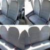 hino liesse 2015 CFJ1619755 image 16