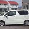 suzuki wagon-r 2018 -SUZUKI--Wagon R MH55S--MH55S-245041---SUZUKI--Wagon R MH55S--MH55S-245041- image 31