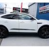 jaguar e-pace 2020 -JAGUAR--Jaguar E-Pace LDA-DF2NA--SADFA2AN0L1Z79728---JAGUAR--Jaguar E-Pace LDA-DF2NA--SADFA2AN0L1Z79728- image 13