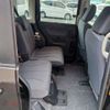 suzuki spacia 2017 CFJ1837799 image 32