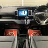 honda stepwagon 2013 -HONDA--Stepwgn DBA-RK5--RK5-1368225---HONDA--Stepwgn DBA-RK5--RK5-1368225- image 3