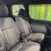 toyota voxy 2019 quick_quick_ZRR80W_ZRR80-0501125 image 9