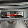 suzuki wagon-r 2008 -SUZUKI--Wagon R CBA-MH23S--MH23S-802609---SUZUKI--Wagon R CBA-MH23S--MH23S-802609- image 6