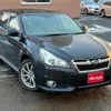 subaru legacy-touring-wagon 2013 quick_quick_BRM_BRM-027882 image 2