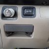 toyota coaster 1997 CFJ1829528 image 38