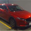 mazda cx-5 2017 quick_quick_LDA-KF2P_KF2P-124720 image 3