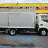 hino dutro 2016 CFJ1827606 image 4