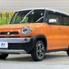 suzuki hustler 2014 -SUZUKI--Hustler DBA-MR31S--MR31S-214363---SUZUKI--Hustler DBA-MR31S--MR31S-214363- image 16