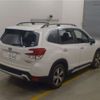 subaru forester 2020 -SUBARU 【仙台 301ﾄ9084】--Forester 5AA-SKE--SKE-032084---SUBARU 【仙台 301ﾄ9084】--Forester 5AA-SKE--SKE-032084- image 5