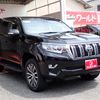 toyota land-cruiser-prado 2020 24352101 image 1