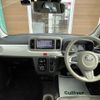 daihatsu mira-tocot 2018 CFJ1668655 image 16