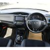 toyota corolla-fielder 2014 quick_quick_DAA-NKE165G_NKE165-7060795 image 7