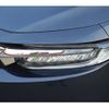 honda insight 2019 -HONDA 【姫路 301ﾆ3761】--Insight 6AA-ZE4--ZE4-1004119---HONDA 【姫路 301ﾆ3761】--Insight 6AA-ZE4--ZE4-1004119- image 27