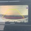 daihatsu thor 2020 CFJ1667793 image 6