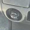 mitsubishi delica-d5 2018 435 image 44