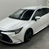 toyota corolla-touring-wagon 2021 -TOYOTA--Corolla Touring ZWE214W-6015259---TOYOTA--Corolla Touring ZWE214W-6015259- image 5