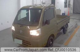 daihatsu hijet-truck 2023 quick_quick_3BD-S510P_S510P-0522623