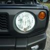 suzuki jimny 2024 -SUZUKI 【豊田 580ﾇ2527】--Jimny JB64W--JB64W-355563---SUZUKI 【豊田 580ﾇ2527】--Jimny JB64W--JB64W-355563- image 46