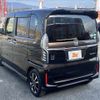 honda n-box 2017 -HONDA--N BOX DBA-JF3--JF3-1016682---HONDA--N BOX DBA-JF3--JF3-1016682- image 15