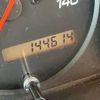honda acty-van 2013 -HONDA 【愛媛 480ﾇ9168】--Acty Van HH5--1906866---HONDA 【愛媛 480ﾇ9168】--Acty Van HH5--1906866- image 29